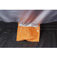 Намет SKIF Outdoor Adventure 1 Orange-Blue (200x150 см) фото 5
