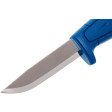 Ніж Morakniv Basic 546 фото 3