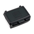 Коллиматорный прицел EOTech EXPS 3-2 фото 8