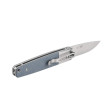 Нож Ganzo G7211-GY фото 2
