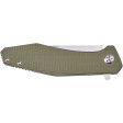 Нож Active Cruze Olive фото 2