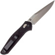 Нож Benchmade Osborne Clip фото 2
