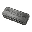 Нож Boker Magnum Mobius фото 9