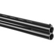 Рушниця Huglu Hawk Silver кал. 12/76 фото 3
