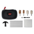 Набор для чистки Real Avid Gun Boss Cleaning Kit - Shotgun фото 2