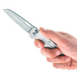 Мультитул Leatherman Free K4x Silver (832663) фото 7