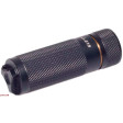 Фонарь Fenix E15 фото 2