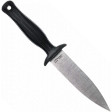 Ніж Cold Steel Counter Tac I (CS-10BCTL) фото 2