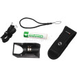 Фонарь LedLenser I9R фото 3