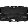 Рушниця Benelli Vinci Combo кал. 12/76 фото 2