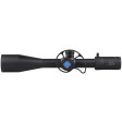 Прицел Discovery Optics VT-Z 4-16x50 SF FFP (30 мм, без подсветки) фото 4