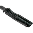 Нож Kershaw Pushrod фото 5