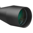 Прицел Discovery Optics HI 4-16x44 SFP (30 мм, без подсветки) фото 6