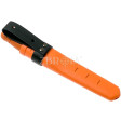 Ніж Morakniv Kansbol Orange фото 8