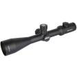 Прицел Delta DO Titanium 4.5-30x50 MCZ II фото 6