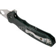 Ніж Spyderco Amalgam (C234CFP) фото 5