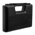 Револьвер Флобера Voltran Ekol Viper 3" (черный / pocket) фото 2