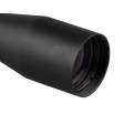 Прицел Discovery Optics HT 6-24x44 SFIR FFP (30 мм, подсветка) фото 6