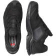 Кроссовки Salomon XA Forces GTX (размер - 10, black) фото 2