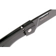 Нож Gerber STL 2.5 Drop Point (31-000716) фото 4