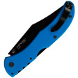 Ніж Cold Steel Broken Skull IV S35VN фото 2