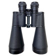 Бинокль Discovey БПЦ2 15x60 Black фото 3
