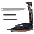 Мультитул Leatherman MUT Black (850022NN) фото 6