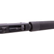 Рушниця Mossberg M590 Synthetic 20" кал. 12/76 фото 10