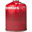 Баллон газовый Primus Power Gas 450 г (220261) фото 2