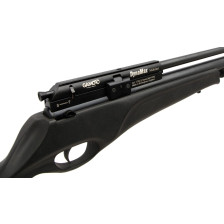 Пневматична гвинтівка (PCP) Gamo DynaMax фото 4