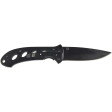 Нож Active Citizen Black фото 3