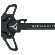 Рукоятка зведення Radian Raptor двостороння для AR-15 фото 4