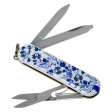 Ніж Victorinox Classic LE Porcelain Elegance (0.6223.L2110) фото 6