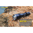 Тактичний ліхтар Nitecore MH27UV фото 6