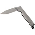 Ніж Cold Steel Pocket Bushman фото 8