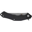 Нож SKIF Wave Black Handle фото 3
