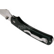 Нож Boker Plus XL Drop фото 5