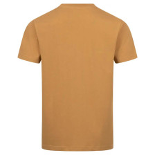 Футболка Blaser Active Outfits Badge T 24 (2XL, Пісочний) фото 4