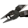 Мультитул Leatherman Super Tool 300 EOD Black (831369) фото 4