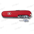 Викрутка Victorinox фото 2