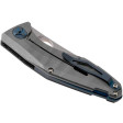 Ніж Spyderco Drunken (C235CFTIP) фото 4