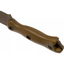 Нож KA-BAR "Becker Harpoon" фото 4