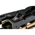 Кутове кріплення Strike Industries LINK Angled Sling Loop для ременя на M-LOK/KeyMod фото 5
