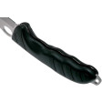 Ніж Victorinox Hunter Pro Black (0.9411.M3) фото 5