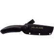 Нож Mr. Blade Seal фото 6