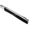 Нож Boker Plus Urban Trapper Backlock фото 7