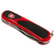 Нож Victorinox EvoGrip 10 (2.3803.C) фото 4