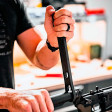 Ключ Magpul Armorer's Wrench для разборки AR15/M4 фото 3