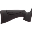 Пневматична гвинтівка Gamo Socom 1000 фото 4