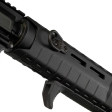 Антабка для ремня Magpul M-LOK Paraclip фото 5